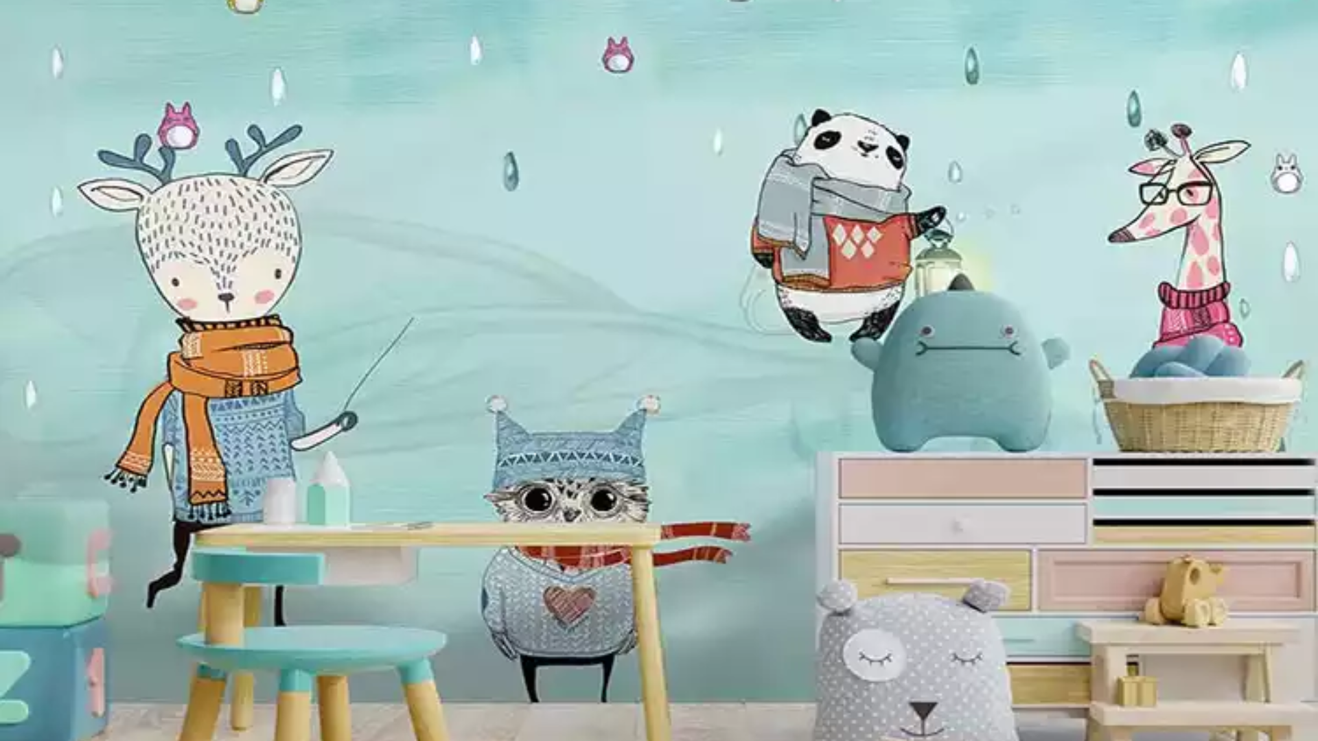 kids-wallpaper-store-in-pune